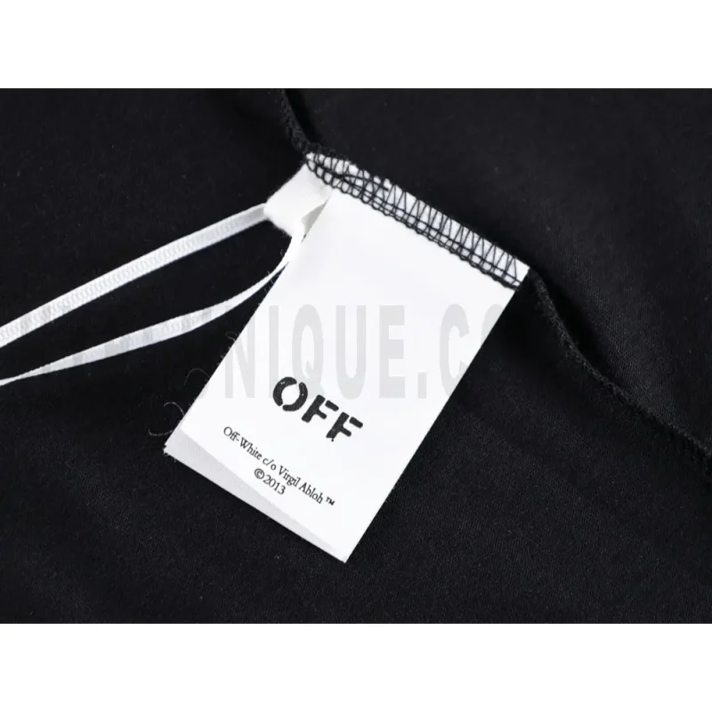 Care Label