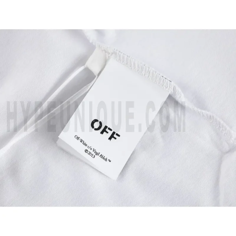 Care Label