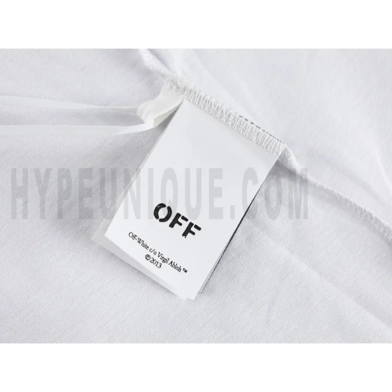 Care Label
