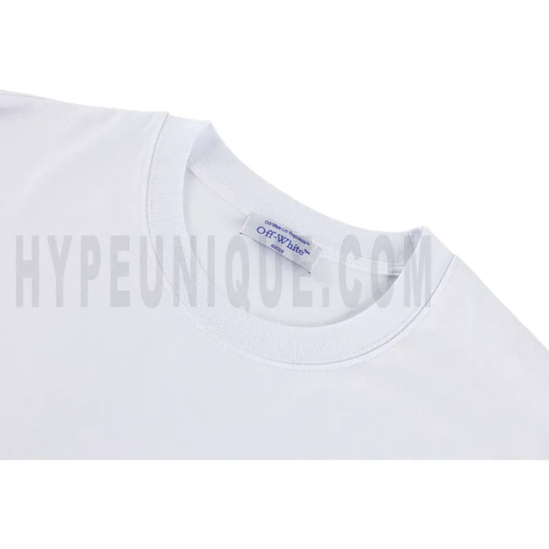 Brand Label