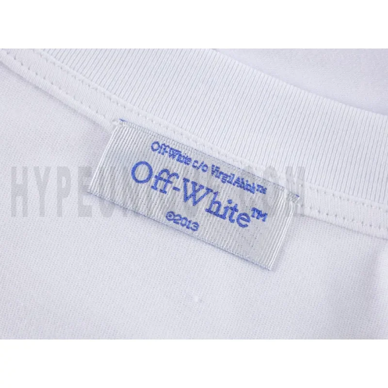 Brand Label