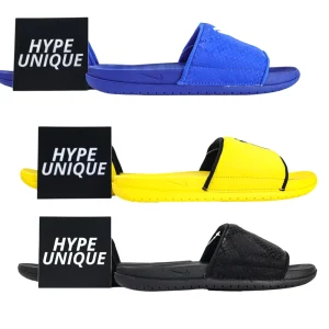 Offcourt Slide Kobe Bryant