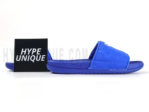 Offcourt Slide Kobe Bryant Dodgers