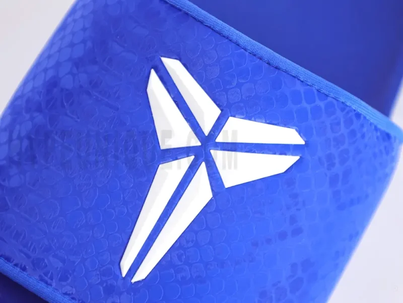 the kobe logo