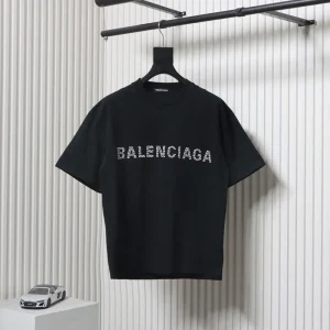 Pearl Logo T-Shirt
