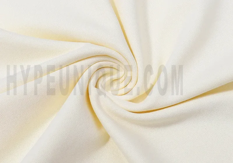 Featuring naturally breathable, wrinkle-resistant fabric with cloud-like softness.