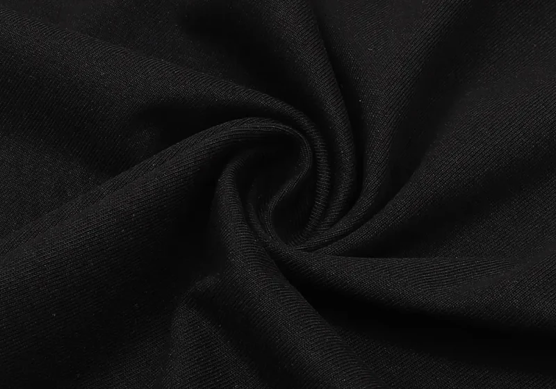Featuring naturally breathable, wrinkle-resistant fabric with cloud-like softness.