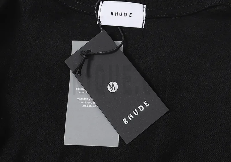 Brand logo - simple and elegant.