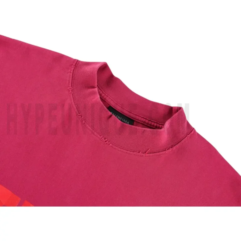 Brand Label