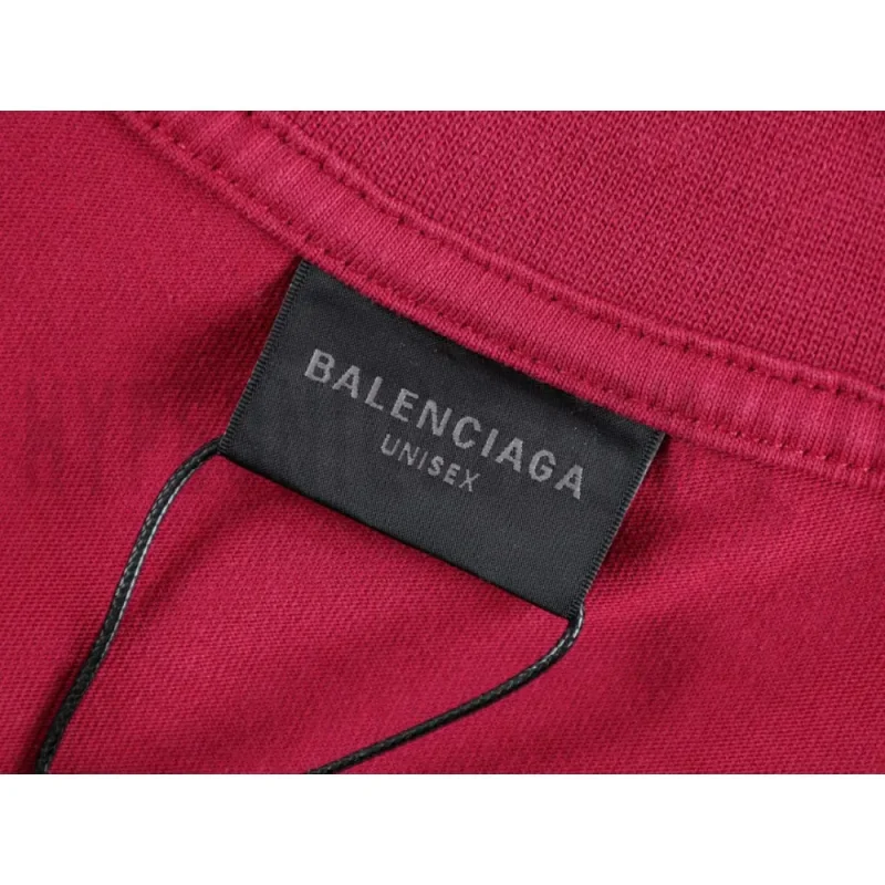 Brand Label