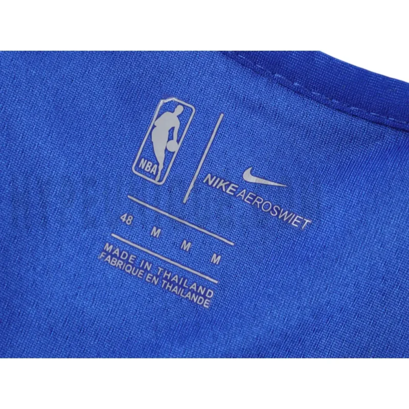 Heat Transfer Neck Label