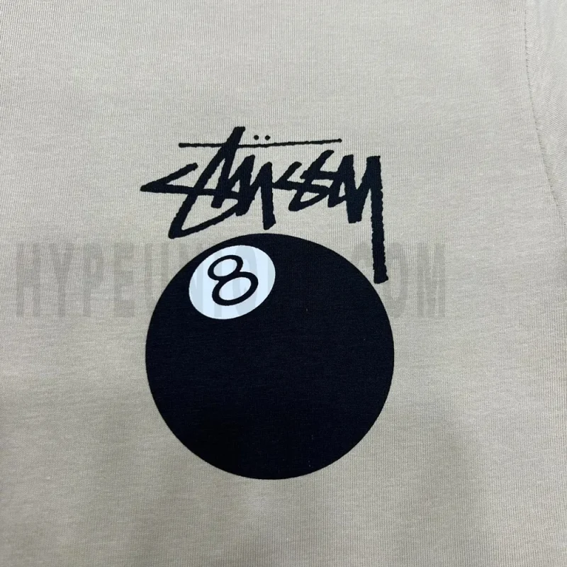 Simple and stylish back graphic design.