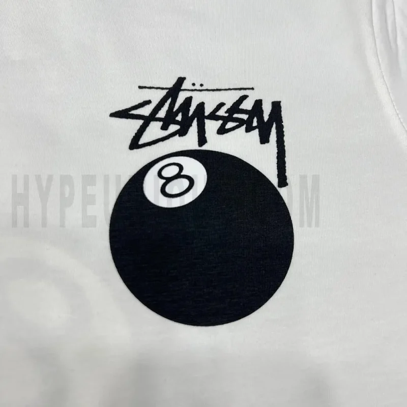 Simple and stylish back graphic design.