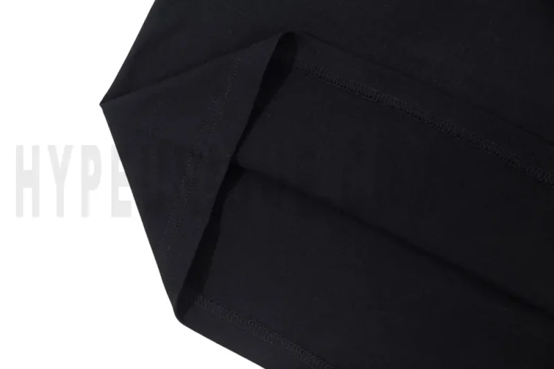 Precision-cut with wrinkle-resistant soft fabric