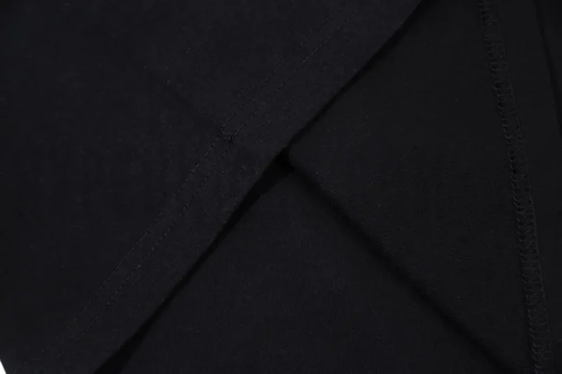 Precision-cut with wrinkle-resistant soft fabric