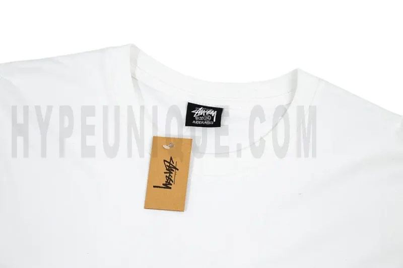 Brand logo - simple and elegant.