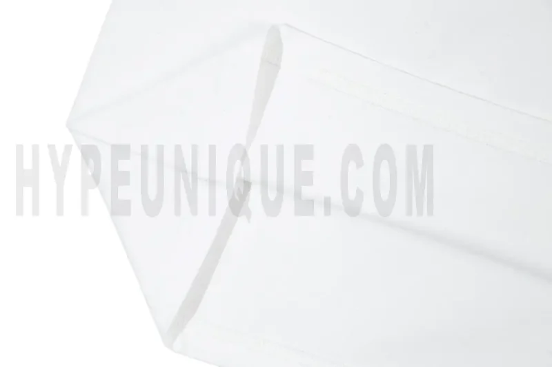 Precision-cut with wrinkle-resistant soft fabric