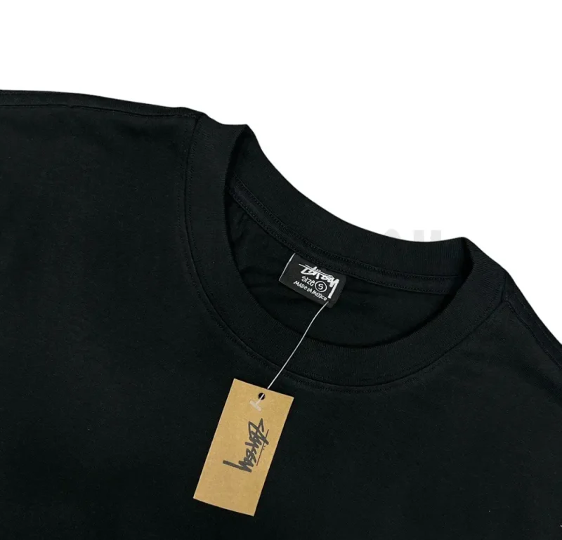 Stussy Galaxy T-Shirt - Image 15