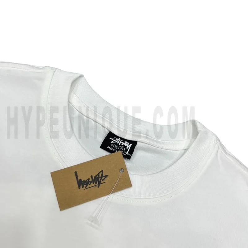 Brand logo - simple and elegant.