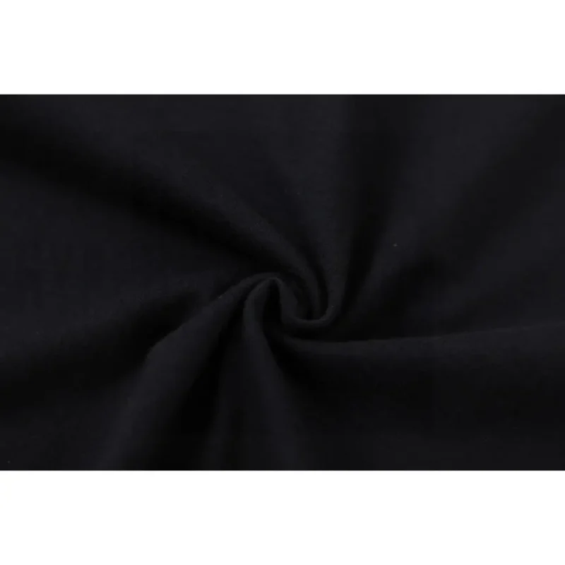 Precision-cut with wrinkle-resistant soft fabric