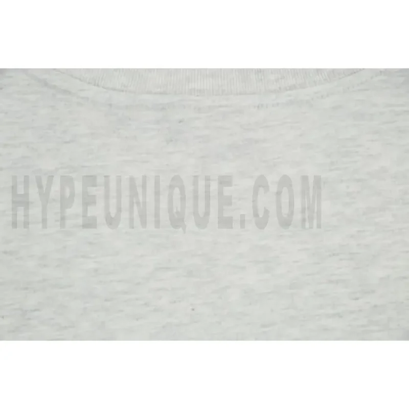 Precision-cut with wrinkle-resistant soft fabric
