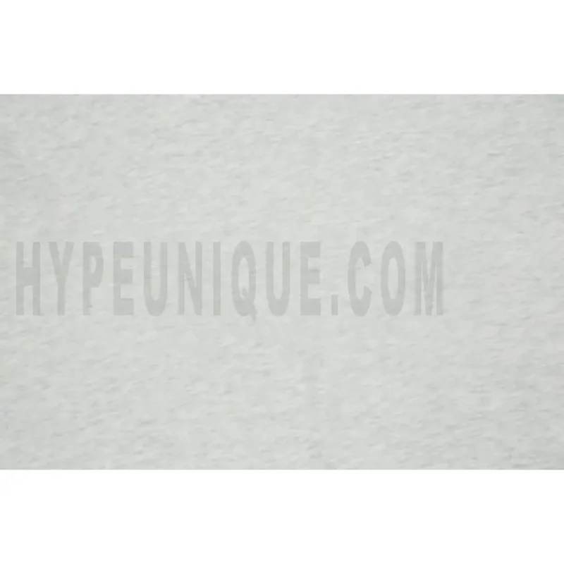Precision-cut with wrinkle-resistant soft fabric.