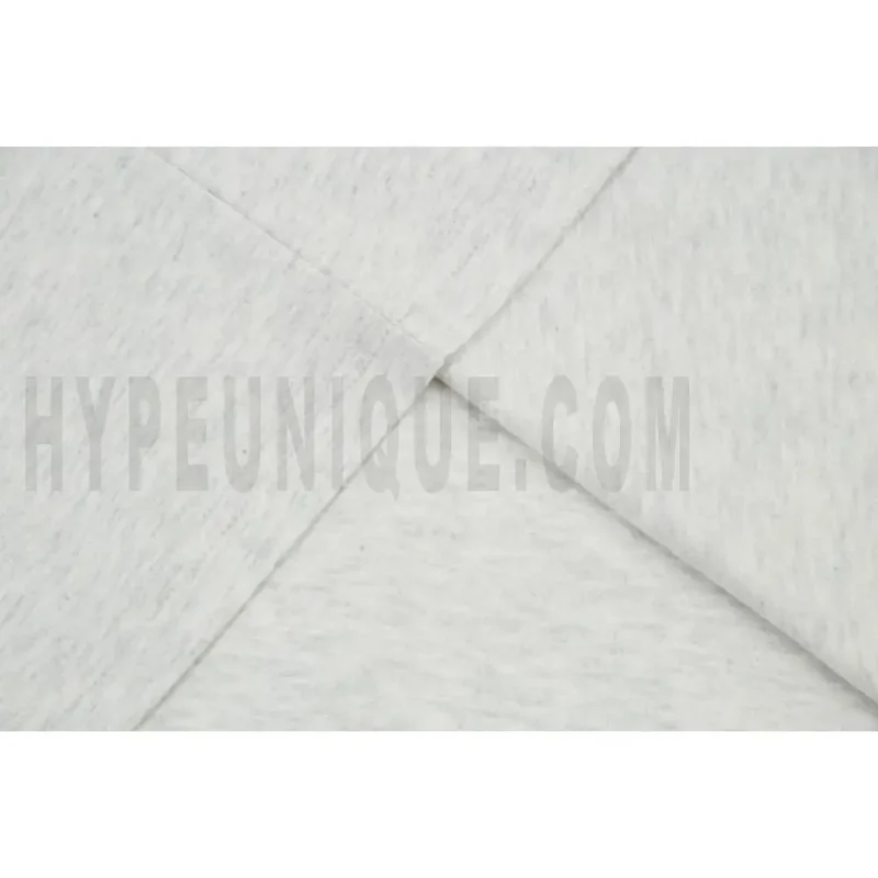 Precision-cut with wrinkle-resistant soft fabric