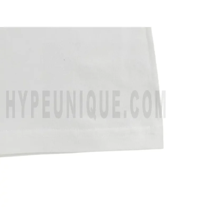 Precision-cut with wrinkle-resistant soft fabric