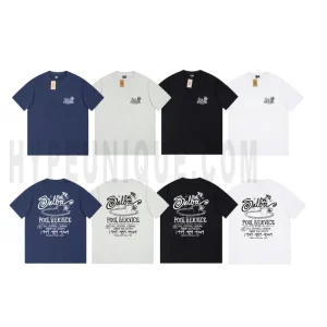 Stussy 'pool' T-Shirt