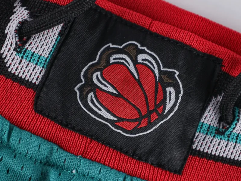 the ball logo
