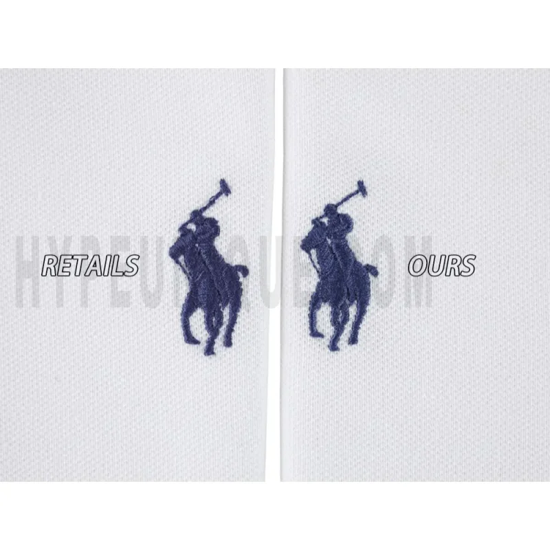 Brand logo comparison image