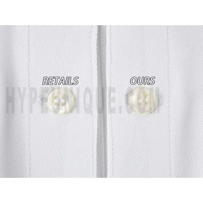 Button comparison image