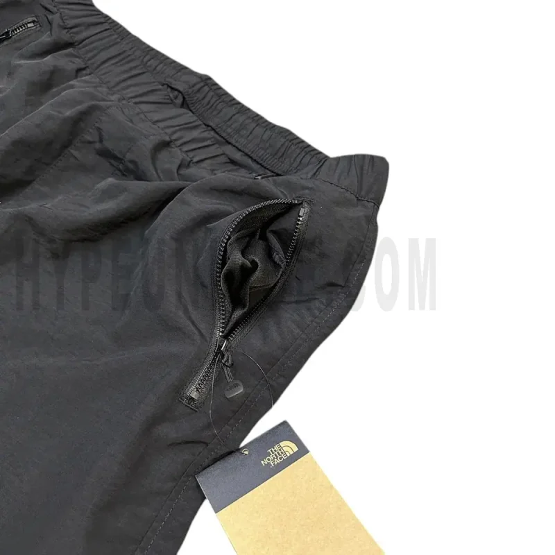 Angled side seams for unrestricted movement