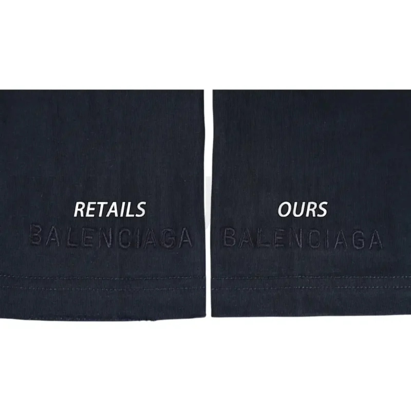 Fabric Texture Comparison Chart