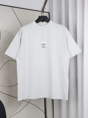Valentine’s Day Limited Edition T-Shirt