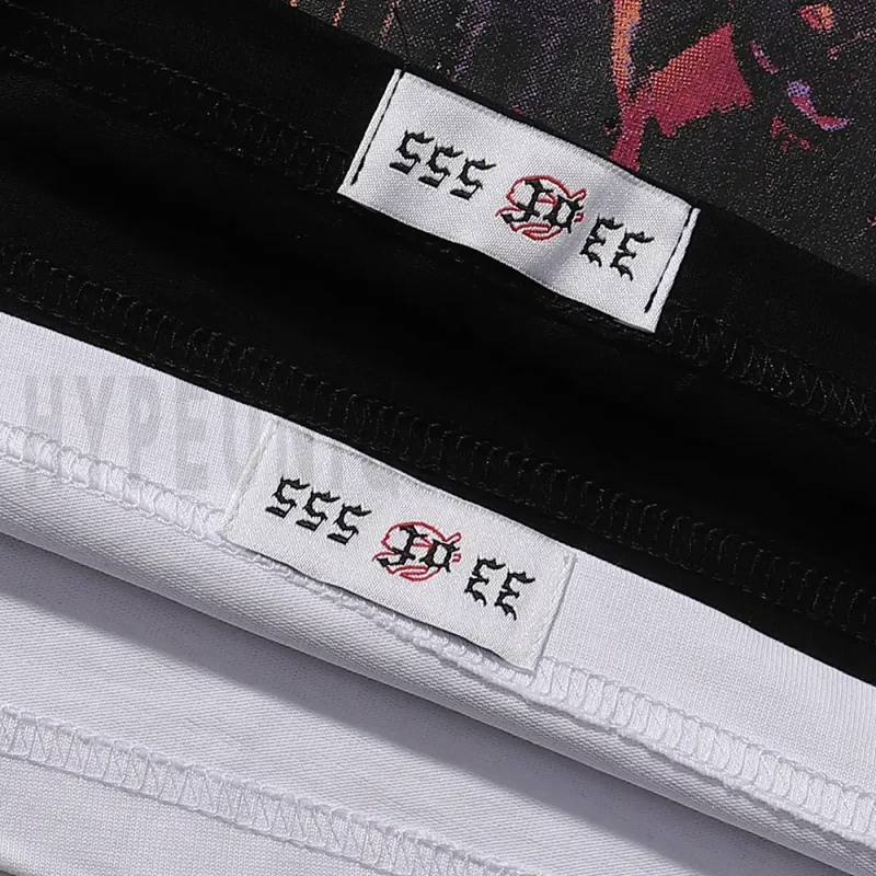 Minimalist label with premium embossing, balancing subtle branding and refined aesthetics
