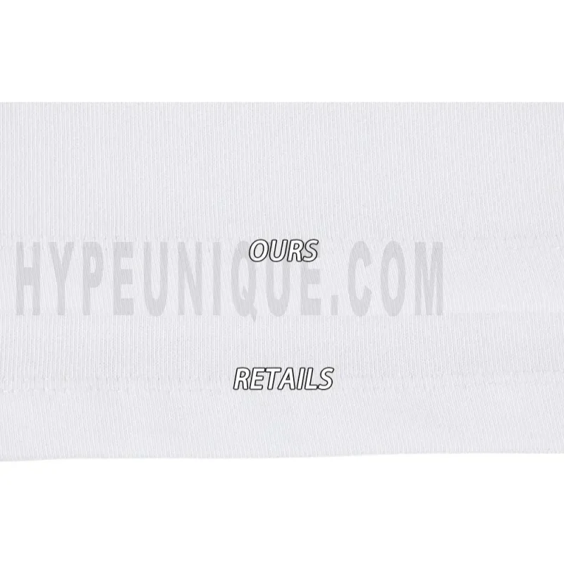 Hem Comparison Image