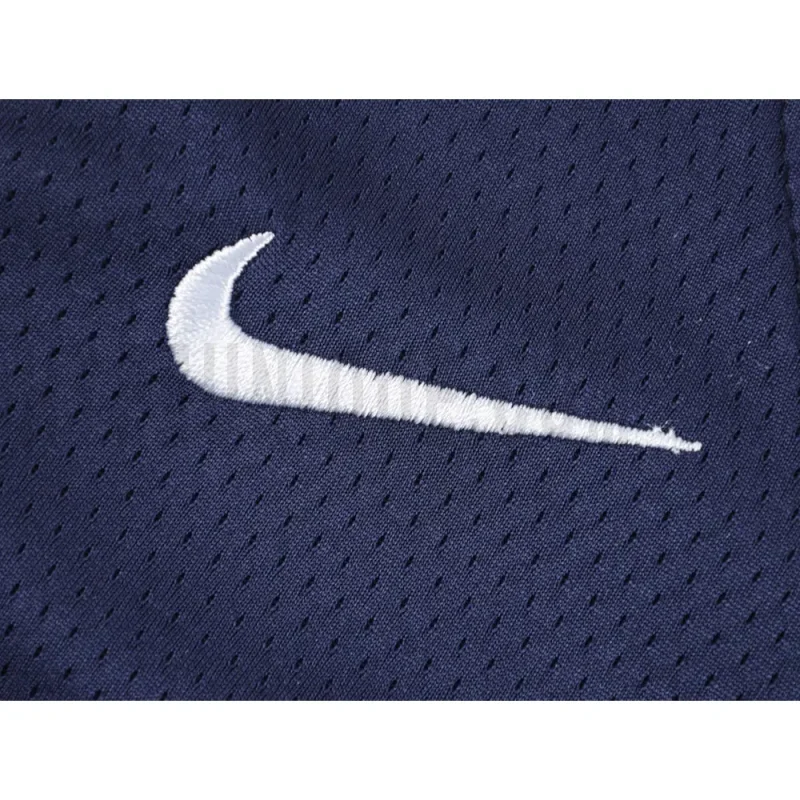 Detailed View of Brand Logo