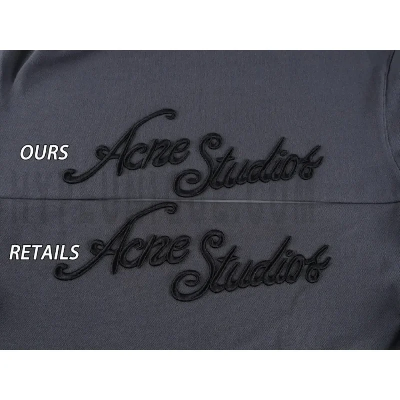 Embroidery pattern comparison image