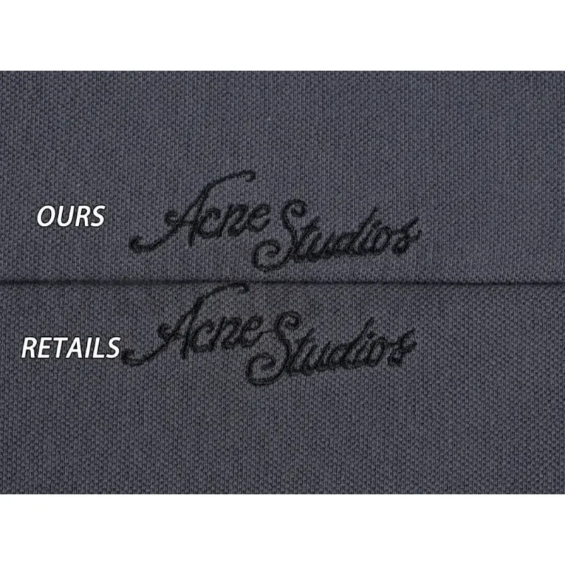 Embroidery pattern comparison image