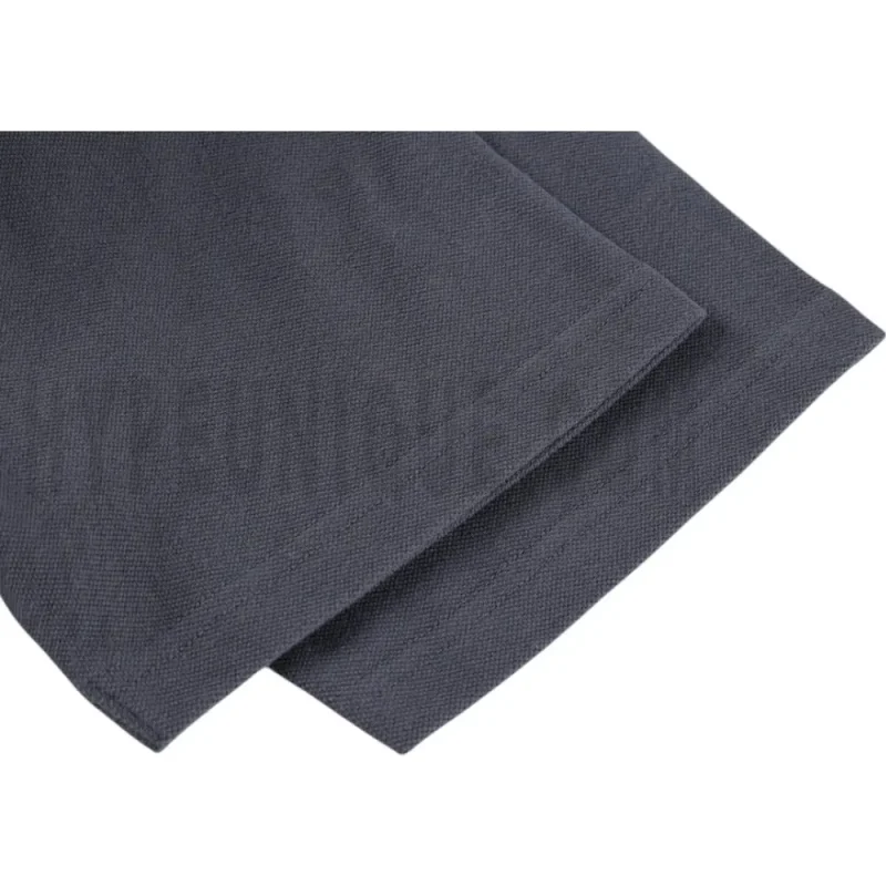 The sleeves of the clothes