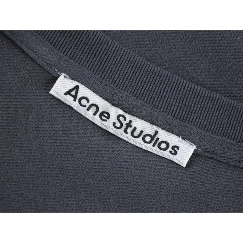 Brand Label