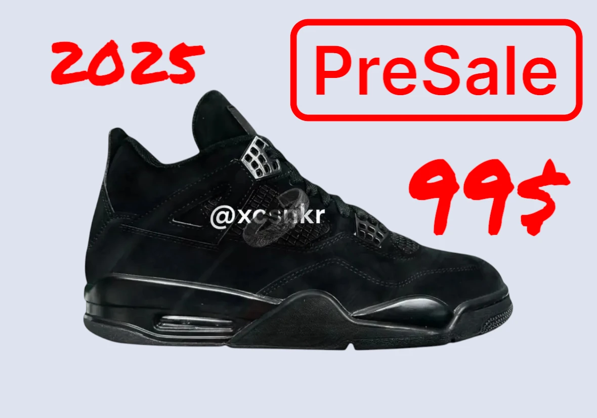 reps shoes