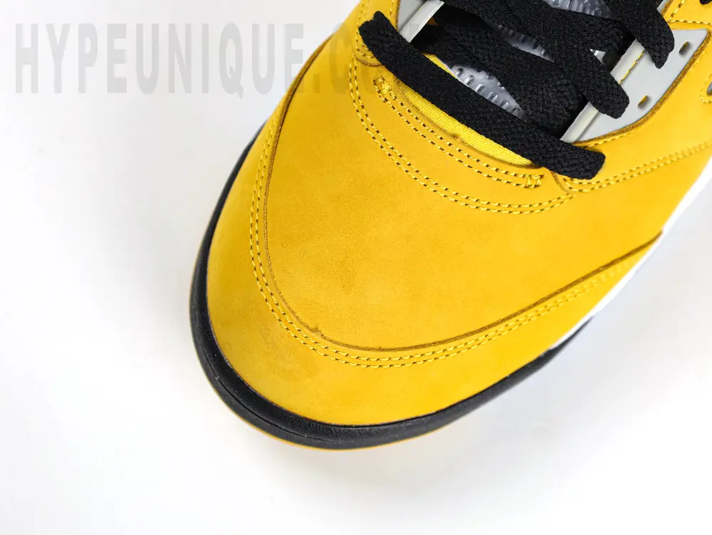 Air Jordan 5 ‘Tokyo’ – 2025