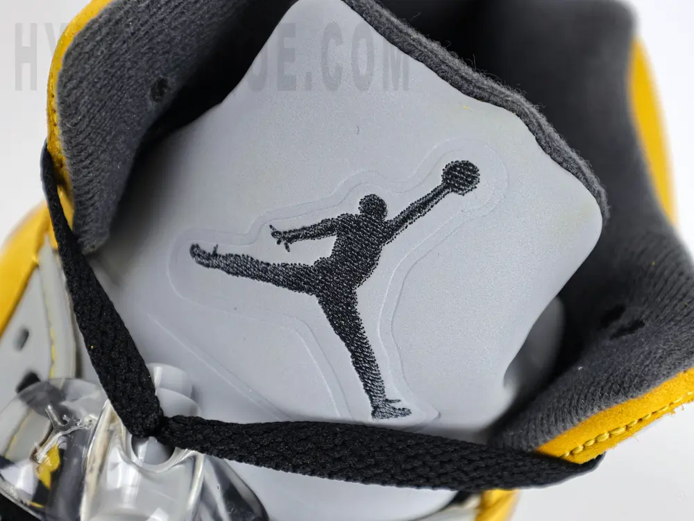 TbKicks Air Jordan 5 ‘Tokyo’ – 2025