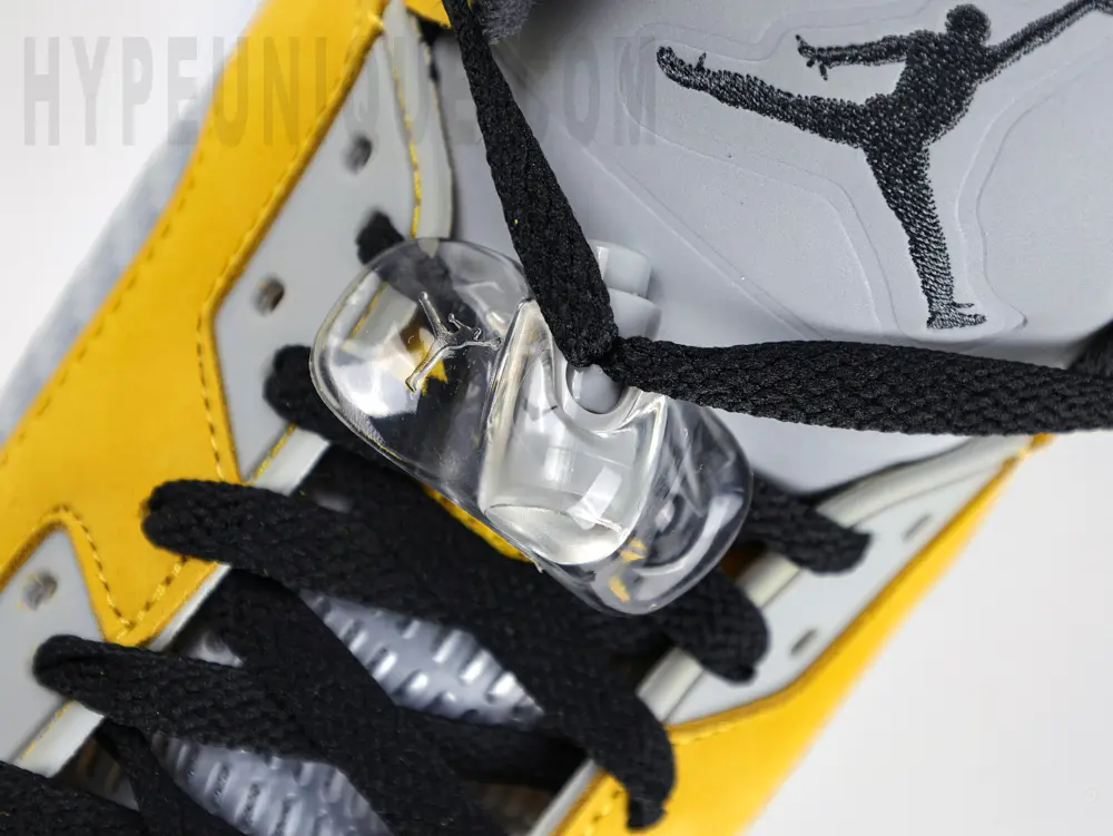 TbKicks Air Jordan 5 ‘Tokyo’ – 2025