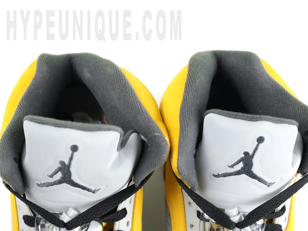 TbKicks Air Jordan 5 ‘Tokyo’ – 2025