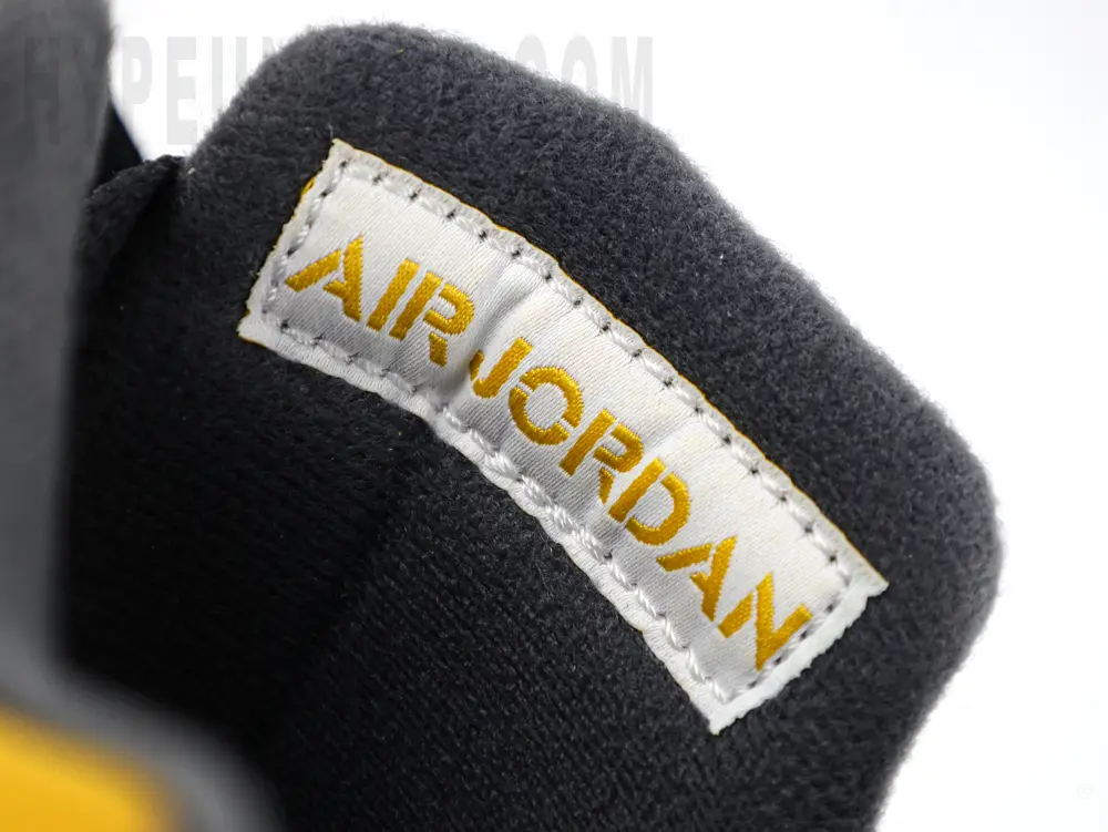 TbKicks Air Jordan 5 ‘Tokyo’ – 2025