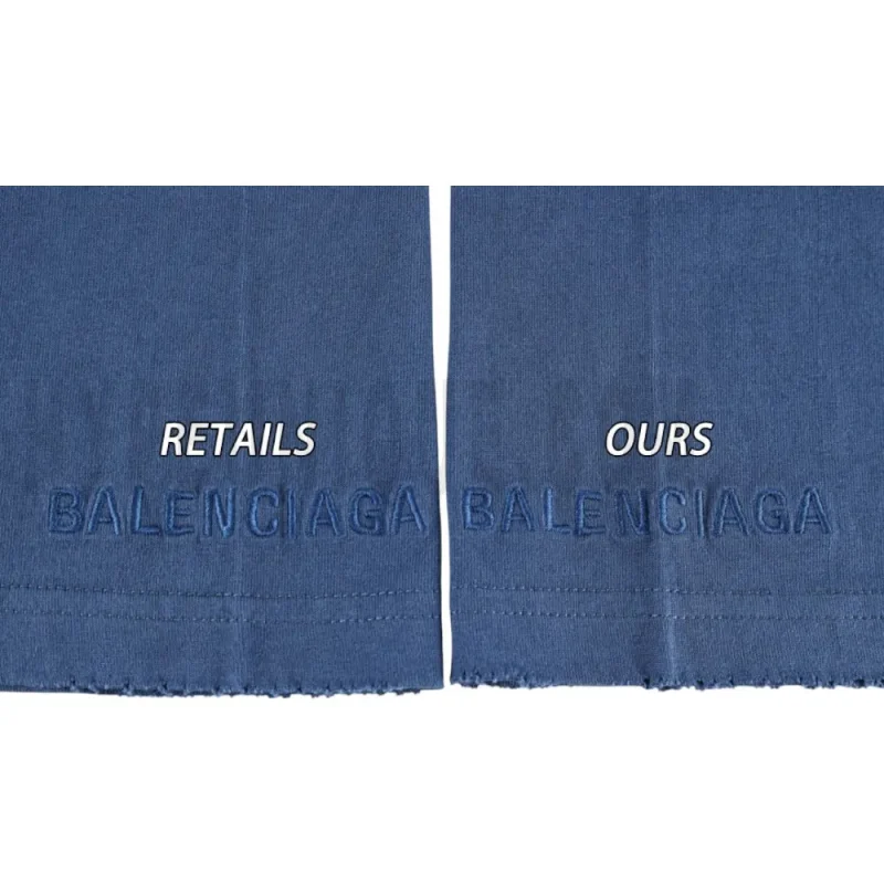 Embroidery pattern comparison image