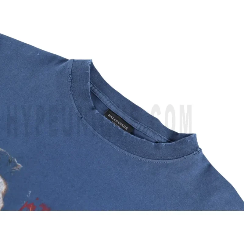Brand Label